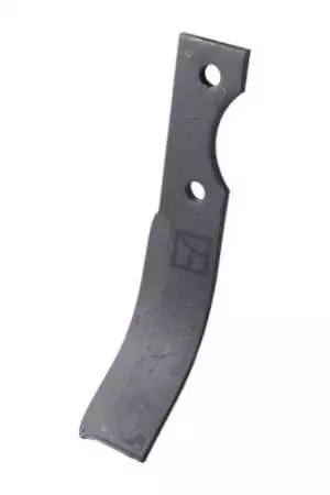 Fräsmesser 175x30mm, rechts